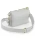 | BG 759 SOFT GREY BagBase