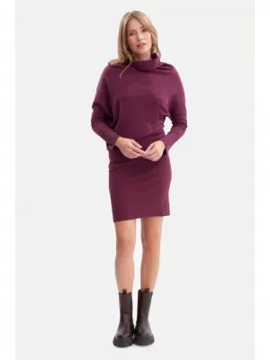 Ruha BEWEAR B309 SZILVA