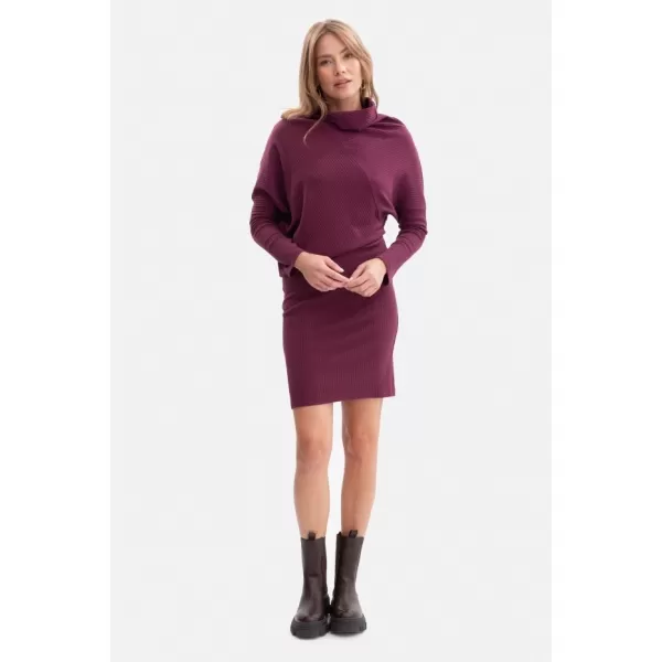  Ruha BEWEAR B309 SZILVA 