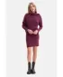 Ruha BEWEAR B309 SZILVA