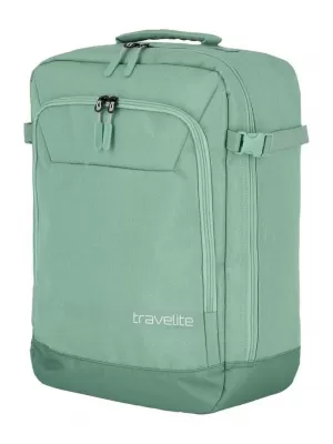 Hátizsák TRAVELITE KICK OFF MULTIBAG BACKPACK ZSÁLYA