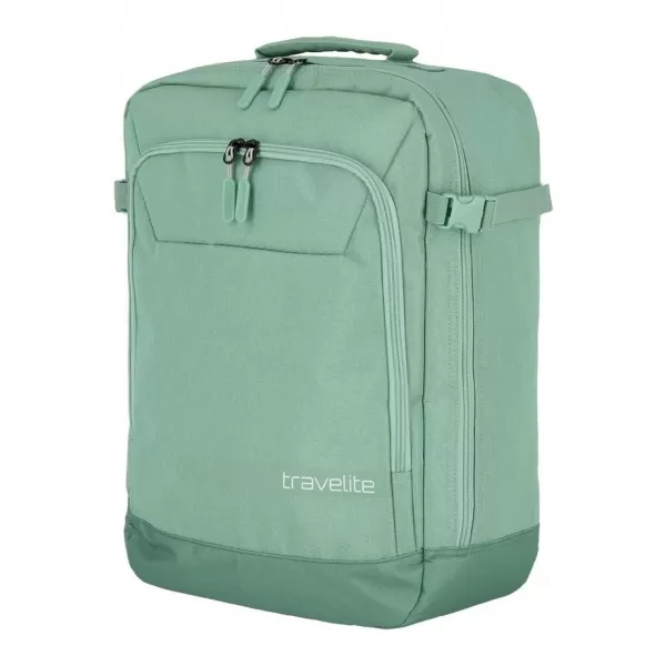  Hátizsák TRAVELITE KICK OFF MULTIBAG BACKPACK ZSÁLYA 