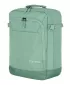 Hátizsák TRAVELITE KICK OFF MULTIBAG BACKPACK ZSÁLYA