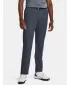 Férfi nadrág UNDER ARMOUR UA DRIVE TAPERED PANT 1364410-044 SZÜRKE