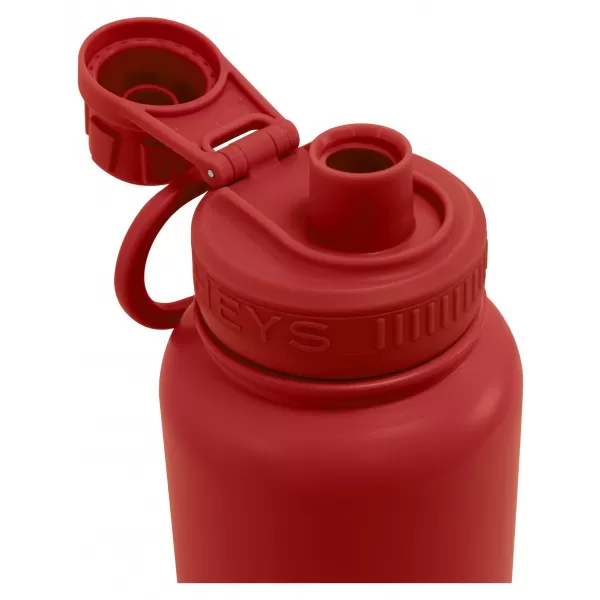  Termosz HEYS AQUA WATER BOTTLE SZERK 