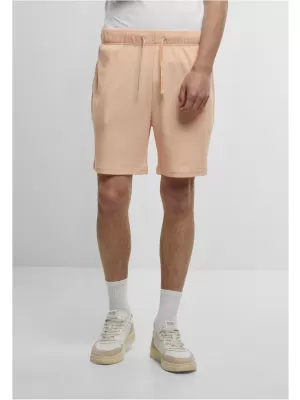 Rövidnadrág URBAN CLASSICS TB6677 LÁGY BARACKCOT