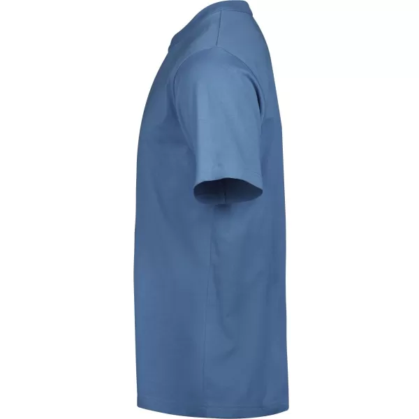  Férfi póló TEE JAYS | TJ 1160 ÓCEÁN KÉK 