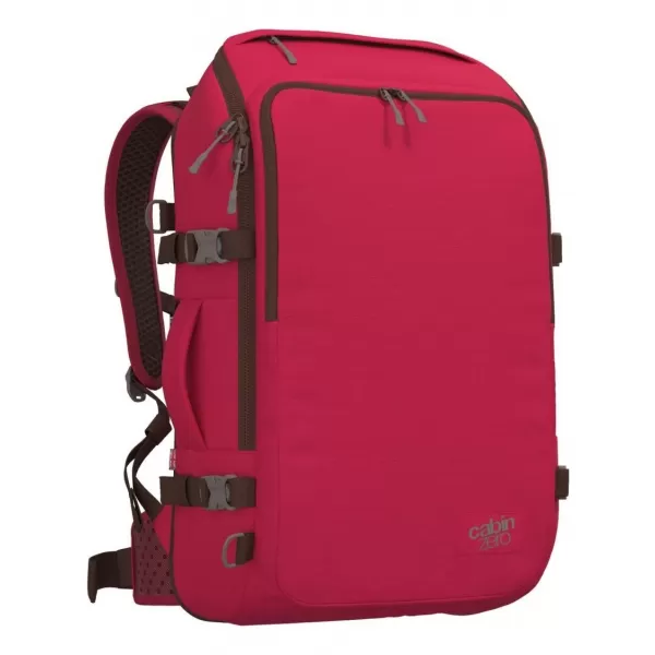  Hátizsák CABINZERO ADV PRO 42L MIAMI MAGENTA 