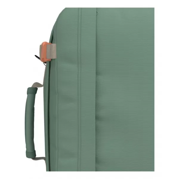  Hátizsák CABINZERO CLASSIC 36L ZSÁLYERDŐ 