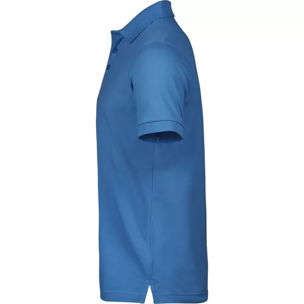  Férfi póló TEE JAYS | TJ 1405 ÓCEÁN KÉK 