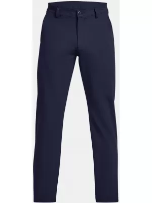 Férfi nadrág UNDER ARMOUR UA TECH TAPERED PANT 1374606-410 KÉK