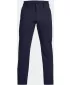 Férfi nadrág UNDER ARMOUR UA TECH TAPERED PANT 1374606-410 KÉK