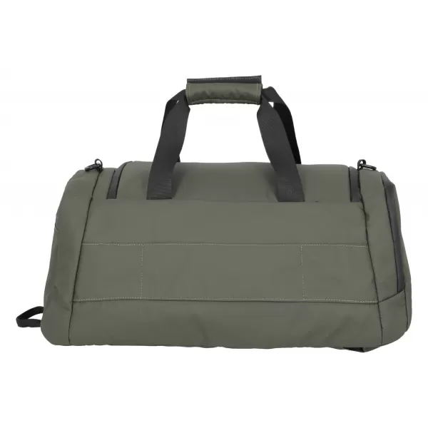  Táska TRAVELITE BRIIZE WEEKENDER KHAKI 