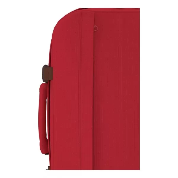  Hátizsák CABINZERO CLASSIC 44L LONDONI SZERKESZTŐ 