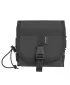 Ház PENTAGON BINOCS GENERAL POUCH K17097 FEKETE