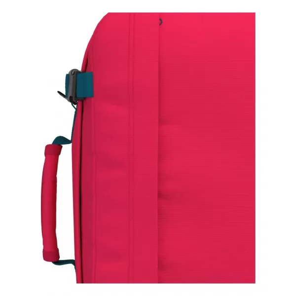  Hátizsák CABINZERO CLASSIC 36L MIAMI MAGENTA 