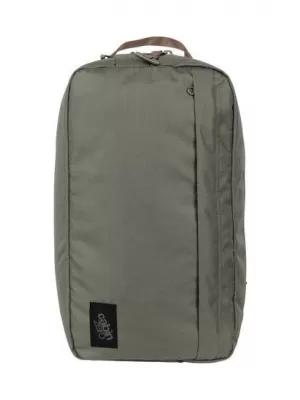 Hátizsák CABINZERO CLASSIC FLIGHT 12L GRÚZ KHAKI