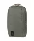Hátizsák CABINZERO CLASSIC FLIGHT 12L GRÚZ KHAKI