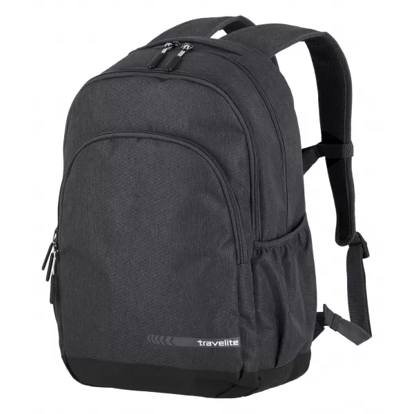  Hátizsák TRAVELITE KICK OFF BACKPACK L ANTRACIT 