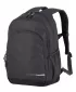 Hátizsák TRAVELITE KICK OFF BACKPACK L ANTRACIT