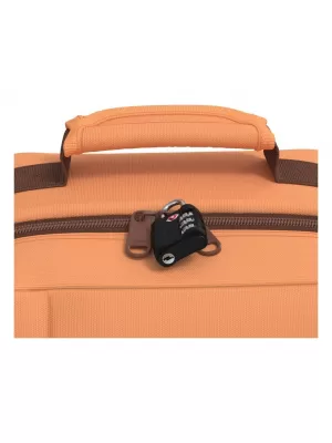 Hátizsák CABINZERO CLASSIC 44L GOBI HOMOK