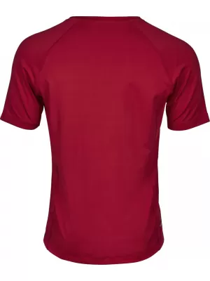 Férfi póló TEE JAYS | TJ 7020 SZERK