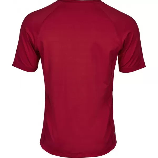  Férfi póló TEE JAYS | TJ 7020 SZERK 