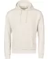 Uniszex pulóver TEE JAYS | TJ 5152 EKRÜ
