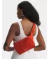 Táska UNDER ARMOUR ESSENTIAL LITE WB XBODY NARANCS