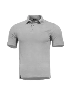 Ing PENTAGON SIERRA POLO SHIRT K09015 MELANZS
