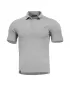 Ing PENTAGON SIERRA POLO SHIRT K09015 MELANZS