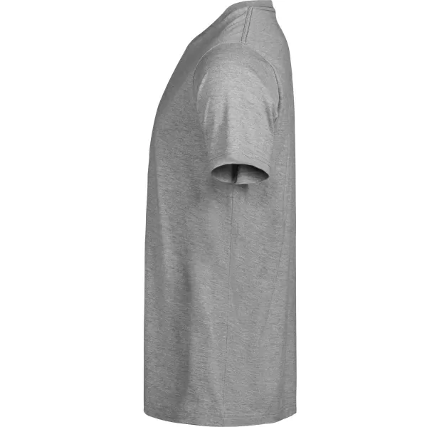  Férfi póló TEE JAYS | TJ 1150 HANGA SZÜRKE 