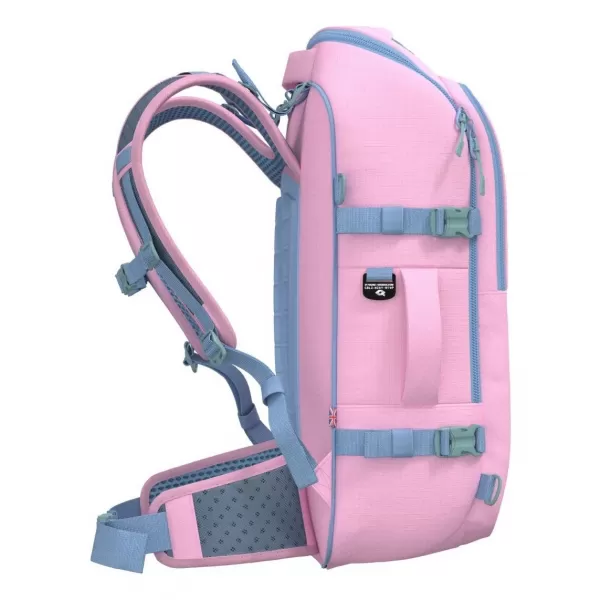  Hátizsák CABINZERO ADV PRO 42L SAKURA 