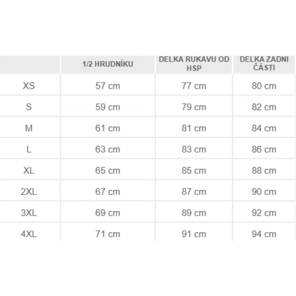  Egy parka PENTAGON ELEMENTS PARKA K01014 PRÉRIFARKAS 