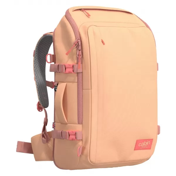  Hátizsák CABINZERO ADV 42L NAPSÜTÉSES NAP 