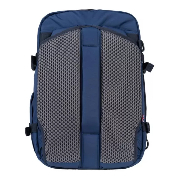  Hátizsák CABINZERO CLASSIC PLUS 32L SZOKÁSOK 