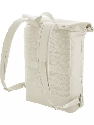 | BG 870 BÉZS BagBase
