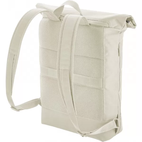  | BG 870 BÉZS BagBase 