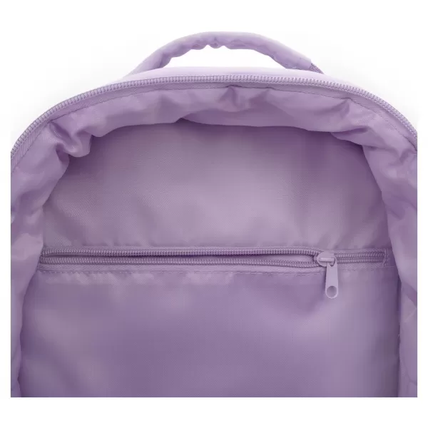  Hátizsák HEYS PUFFER BACKPACK LEVENDULA 