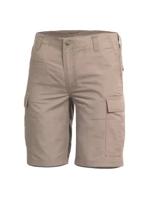 Rövidnadrág PENTAGON BDU 2.0 SHORTS K05011 KHAKI