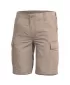 Rövidnadrág PENTAGON BDU 2.0 SHORTS K05011 KHAKI