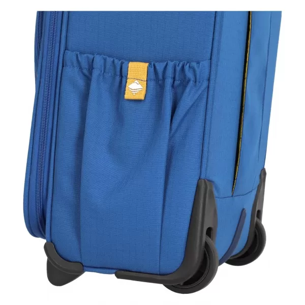  Bőrönd TRAVELITE MINI MOVER 2W S KALÓZ 