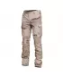 Nadrág PENTAGON BDU 2.0 CAMO K05001 SIVATAGI KAMÓ