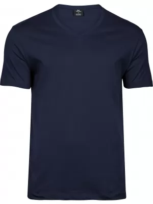 Férfi póló TEE JAYS | TJ 8006 SZOKÁSOK