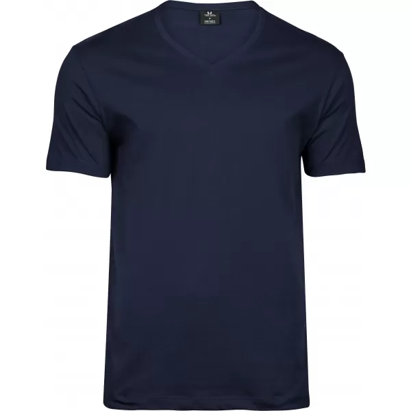  Férfi póló TEE JAYS | TJ 8006 SZOKÁSOK 