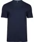 Férfi póló TEE JAYS | TJ 8006 SZOKÁSOK