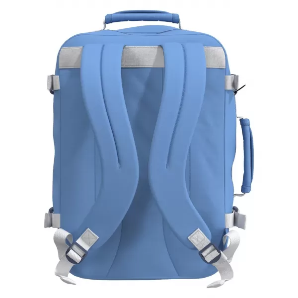  Hátizsák CABINZERO CLASSIC 36L VÉGTELEN KÉK 