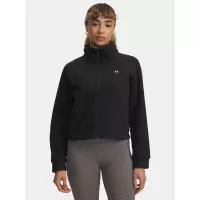 Fekete