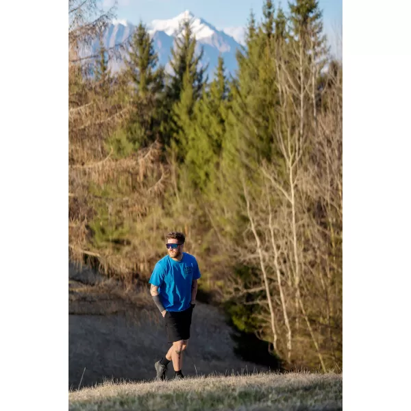 Ing NORDBLANC CERTAINTY NBSMT8165 KÉK 