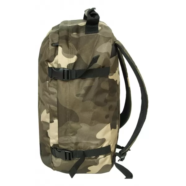  Hátizsák CABINZERO CLASSIC 36L VÁROSI TEREPJÁRÓ 